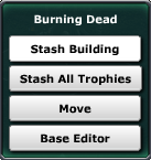 BurningDead-LeftClick-Menu.png