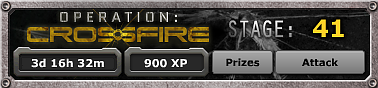 Crossfire-Event-HUD.png