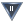 SilverDivision-2-ICON-Mini.png