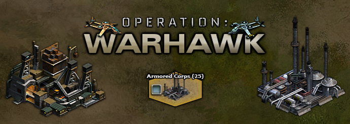 Warhawk-HeaderPic.png