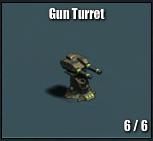 Gun Turret.jpg