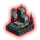 LiveBattles-Base-ICON.PNG