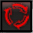 Sustain-Damage-Box-ICON.png