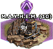 Floodgate-Fortress-Icon.png