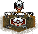 ShadowOps-HellHounds-MapICON-Lv70.png