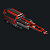 Techicon-Oil-Lined Barrel.png