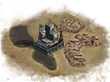 Hideout Base Map Icon - New