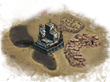 Hideout Base Map Icon