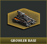 GrowlerBase-MapICON-MainPicBox.png