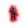 LiveBattles-Platoon-Infantry-1-ICON.PNG