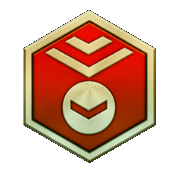 Medals-ICON-Large.png