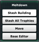 Meltdown-LeftClick-Menu.png