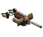 MountedFlamethrower-MainPic.png