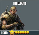 Rifleman-MainPic.png