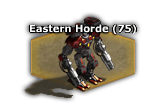 Eastern Horde-Lvl75 Icon.png