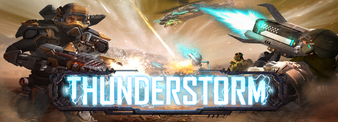 Thunderstorm-HeaderPic.png