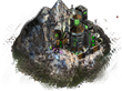 UndeadSwarm-Fortess-ICON.png