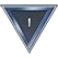 SilverDivision-1-ICON.png