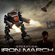 IronMarch-(SpecialEventPagePic)2.png