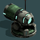 LaserTurret-Lv6-80px.png