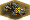 TitanInvasion-Nova-Mini-MapICON.png