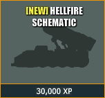 HellfireSchematicEventPic1.png