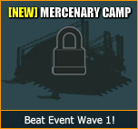 MercenaryCamp-EventShopInfo.png