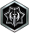 HeroToken-ICON-Small-Survivors.png