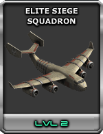 EliteSiegeSquadron-MainPic.png