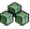 Supplies-ICON.png