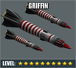 Griffin-Main-Pic.png