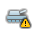 RestrictedUnit-Vehicle-ICON.png