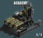 Academy-MainPic.png