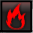 Fire-Damage-Box-ICON.png