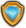 UniqueDefense-ICON-Small.png