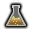 Chemical-ICON.png