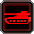 DamageFilter-ICON-Vehicle-Can'tHit.png