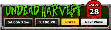 UndeadHarvest-Event-HUD.png