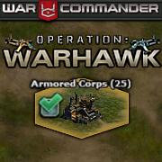 EventSquare-Warhawk.png