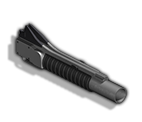 M205Launcher-LargePic.png