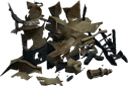 Metal Factory Destroyed.png