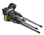 Optimized Assault Barrel 267