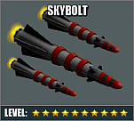 Skybolt-MainPic.png