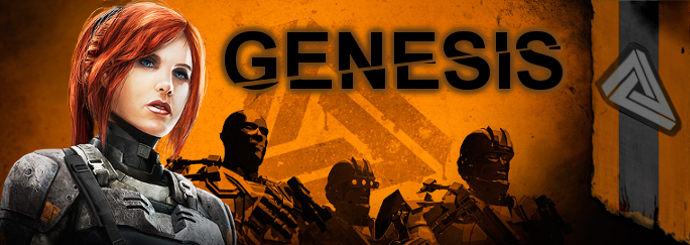 Genesis-Banner-2.png