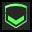 Talent-Box-ICON-1.png