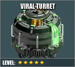 ViralTurret-MainPic.png