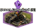 Compund(lv5).png