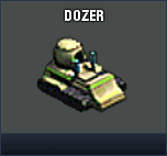 The Dozer