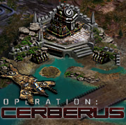 Cerberus-(SpecialEventPagePic).png