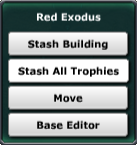 RedExodus-LeftClick-Menu.png